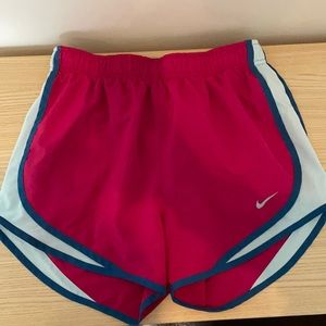 Nike Women’s Tempo Running Shorts